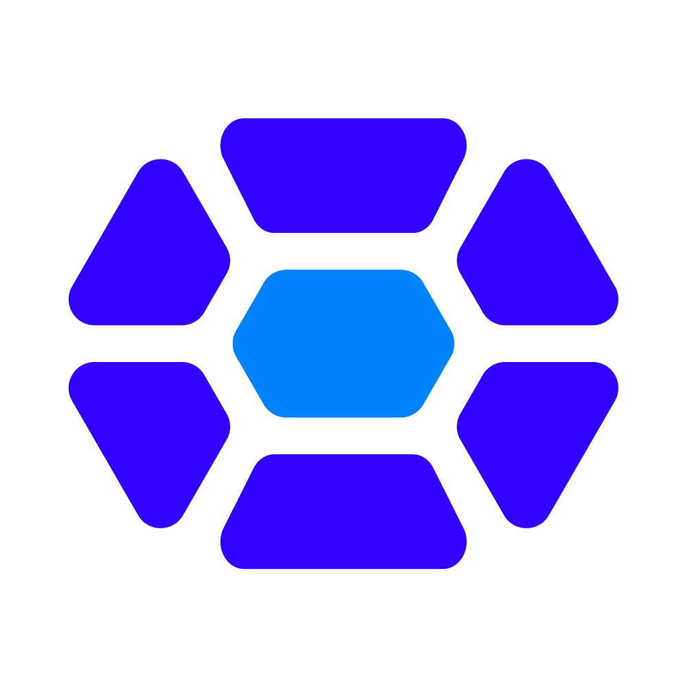 GitLab Community Edition